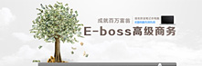 E-boss߼̄Վ