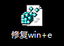 win7´_YԴQk