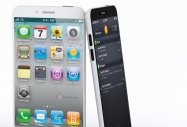 iPhone510Ѯ Sprint@(qun)