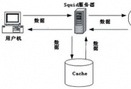 SQUID͸팍FȾWLInternet