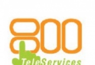 800TeleserviceswF